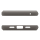 Spigen Nano Pop Mag Magsafe Google Pixel 10 Pro Xl Papaya Grey - 1354450 - zdjęcie 8